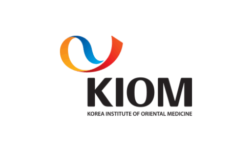 KIOM