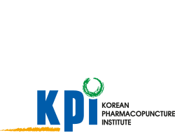 KPI